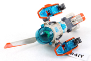 Thumbnail of item image