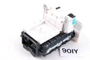Thumbnail of item image