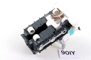 Thumbnail of item image