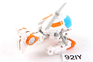 Thumbnail of item image
