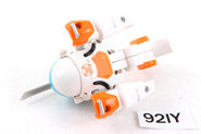 Thumbnail of item image