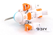 Thumbnail of item image