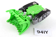Thumbnail of item image