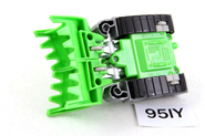 Thumbnail of item image