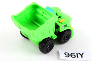 Thumbnail of item image