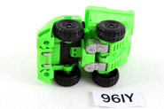 Thumbnail of item image