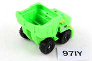 Thumbnail of item image