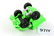 Thumbnail of item image