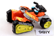 Thumbnail of item image