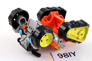 Thumbnail of item image