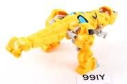 Thumbnail of item image