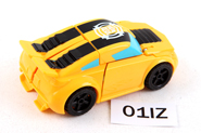 Thumbnail of item image