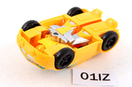 Thumbnail of item image