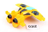 Thumbnail of item image