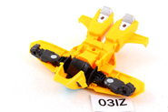 Thumbnail of item image