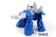 Thumbnail of item image