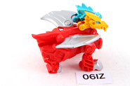 Thumbnail of item image