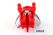 Thumbnail of item image