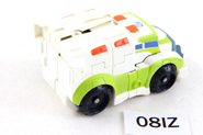 Thumbnail of item image