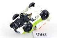 Thumbnail of item image