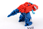 Thumbnail of item image