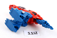 Thumbnail of item image