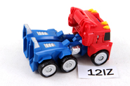 Thumbnail of item image