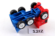 Thumbnail of item image