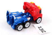 Thumbnail of item image