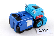 Thumbnail of item image