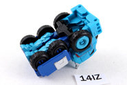 Thumbnail of item image