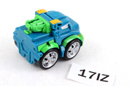 Thumbnail of item image
