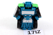 Thumbnail of item image