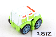 Thumbnail of item image