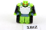 Thumbnail of item image