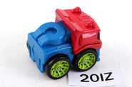 Thumbnail of item image