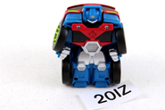 Thumbnail of item image