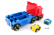 Thumbnail of item image