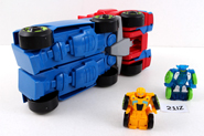 Thumbnail of item image