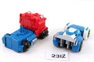 Thumbnail of item image