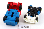 Thumbnail of item image