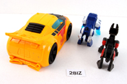 Thumbnail of item image