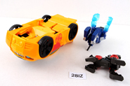 Thumbnail of item image