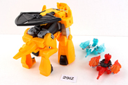 Thumbnail of item image