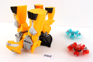 Thumbnail of item image