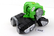 Thumbnail of item image
