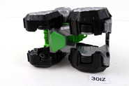 Thumbnail of item image