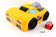 Thumbnail of item image