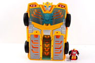 Thumbnail of item image