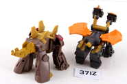 Thumbnail of item image